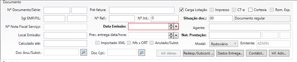 data_de_emissão_cte.png